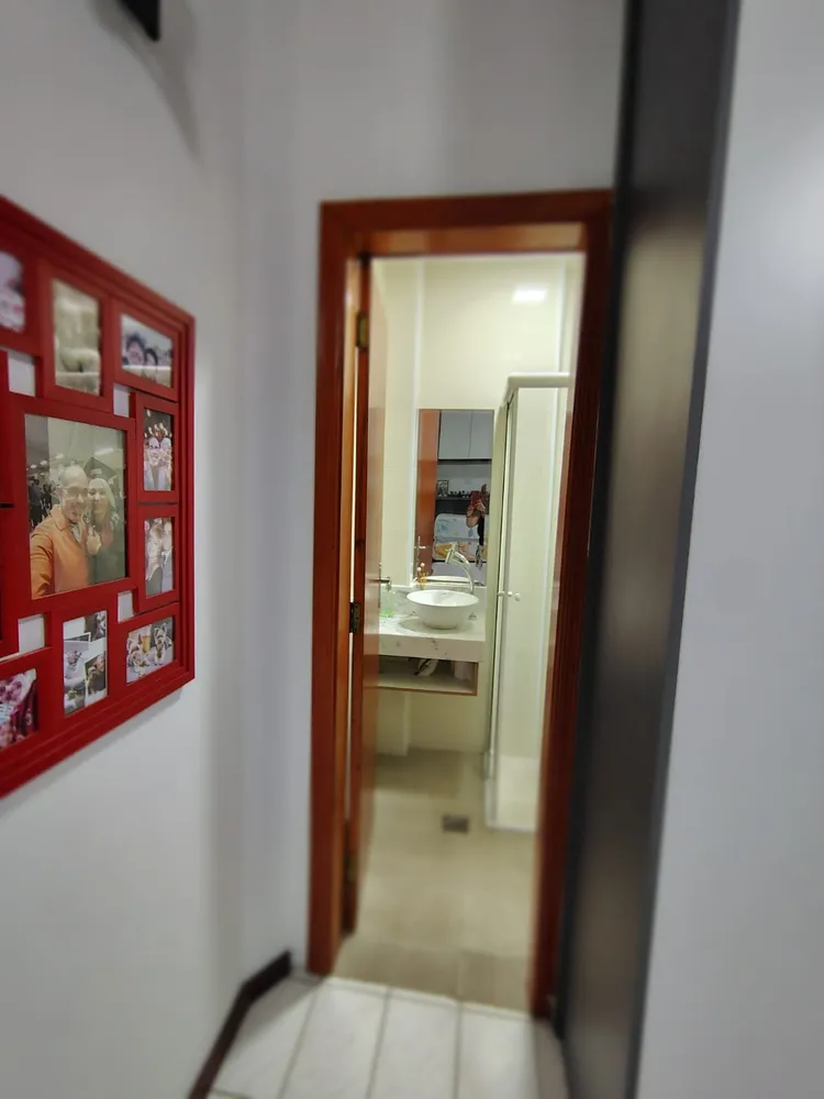 Apartamento, 2 quartos, 120 m² - Foto 7