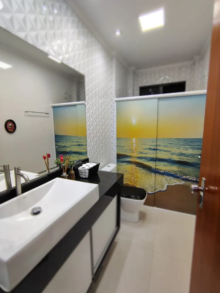 Apartamento, 2 quartos, 120 m² - Foto 6