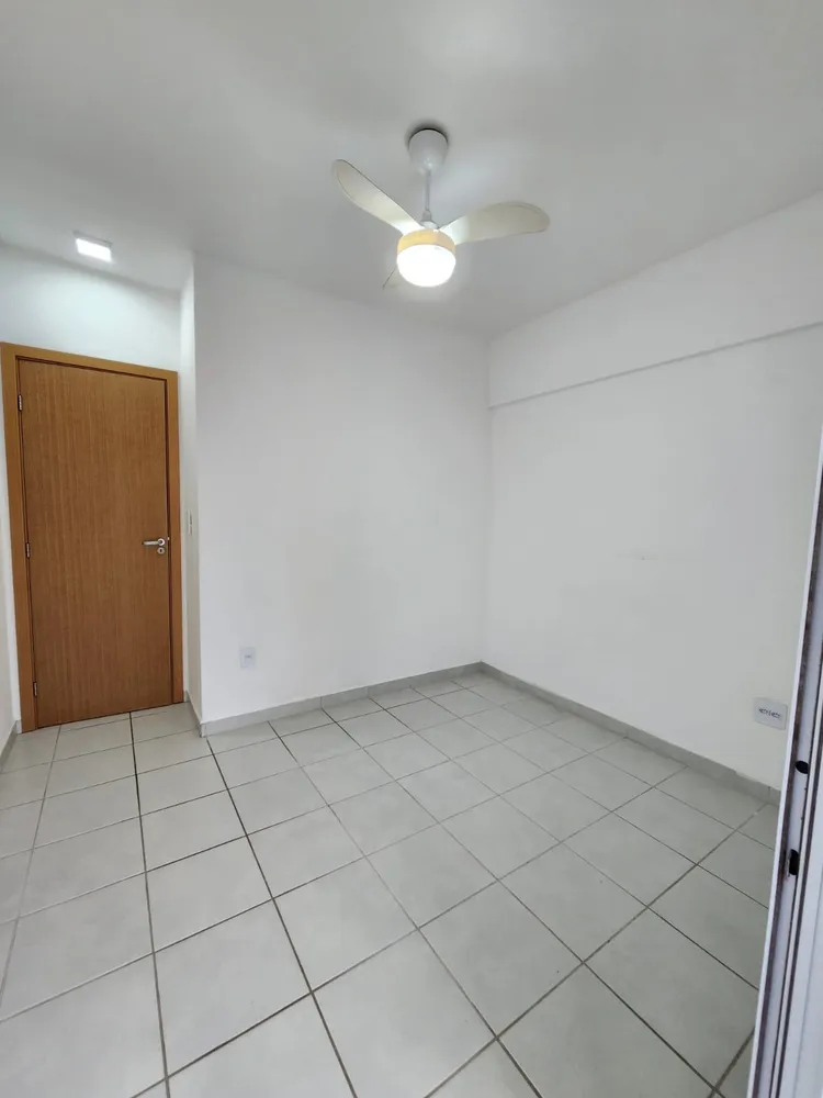 Apartamento, 2 quartos, 74 m² - Foto 1