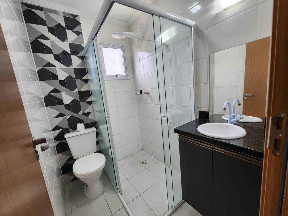 Apartamento, 2 quartos, 74 m² - Foto 3