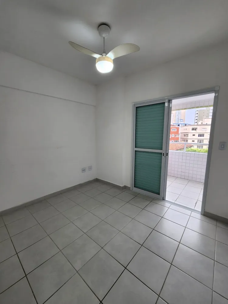 Apartamento, 2 quartos, 74 m² - Foto 8