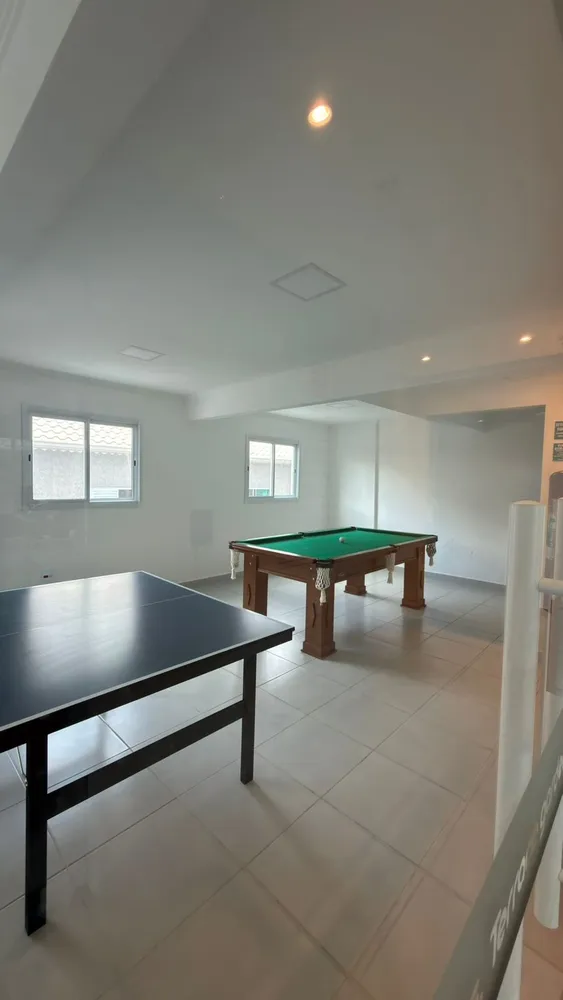 Apartamento, 2 quartos, 74 m² - Foto 4