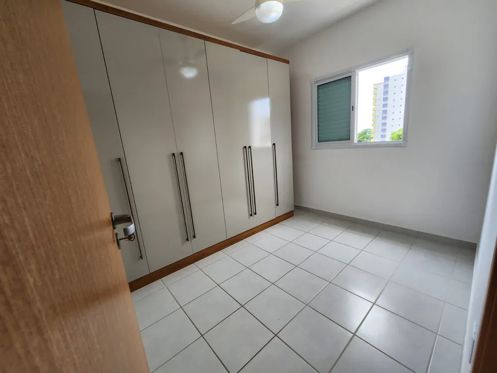 Apartamento, 2 quartos, 74 m² - Foto 6