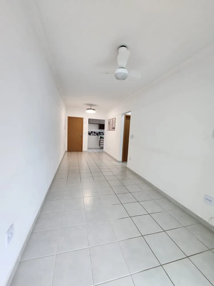 Apartamento, 2 quartos, 74 m² - Foto 2