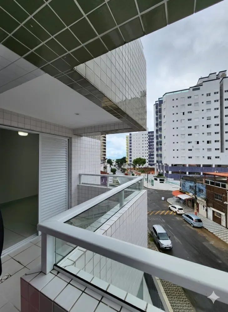 Apartamento, 2 quartos, 74 m² - Foto 5