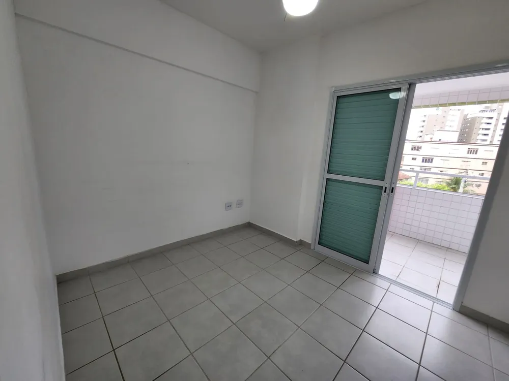 Apartamento, 2 quartos, 74 m² - Foto 7