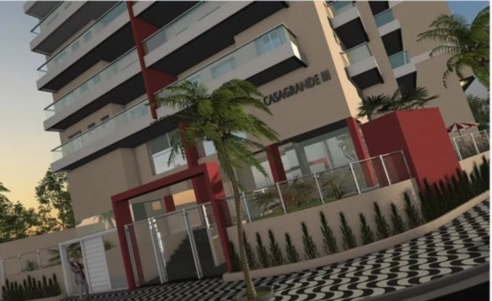Apartamento, 2 quartos, 84 m² - Foto 5