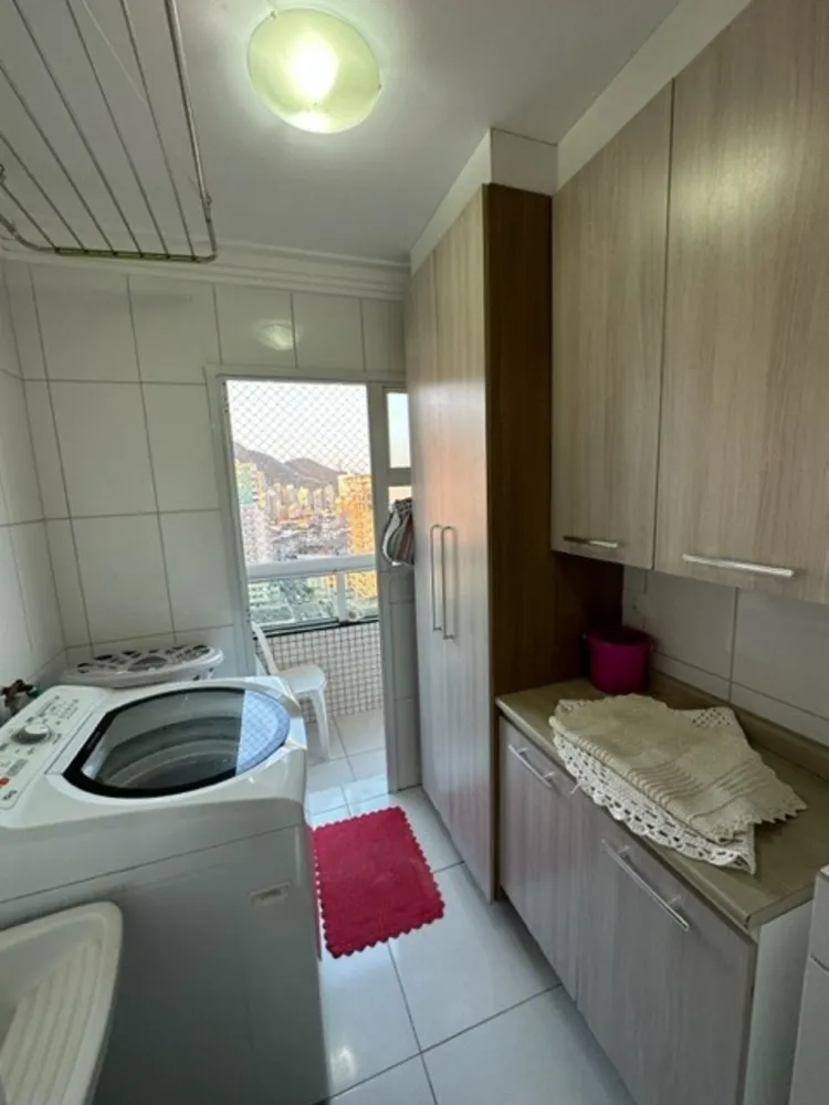 Apartamento, 3 quartos, 125 m² - Foto 8