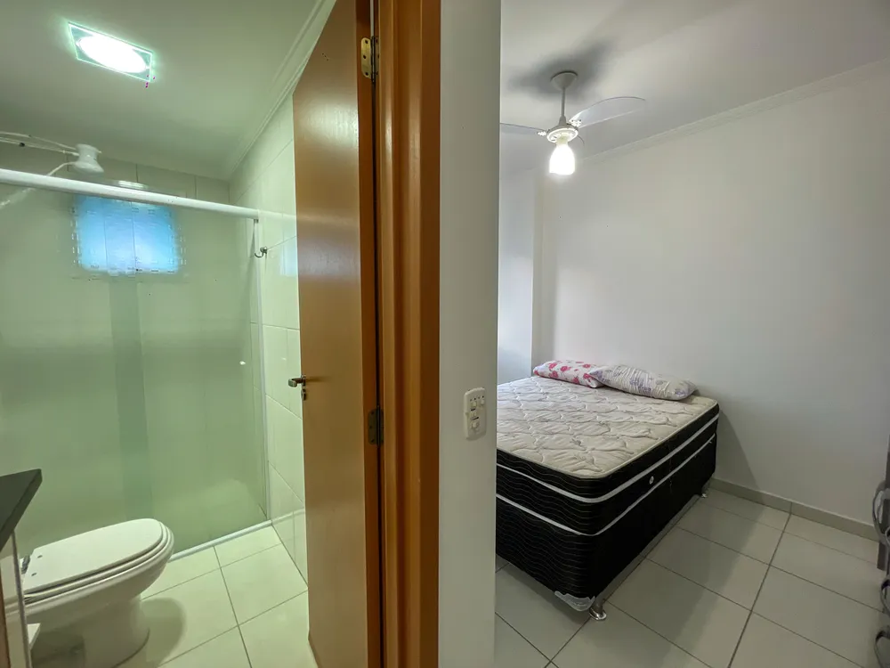 Apartamento, 1 quarto, 55 m² - Foto 10