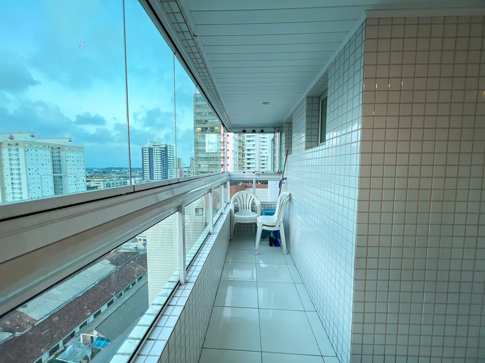 Apartamento, 1 quarto, 55 m² - Foto 11
