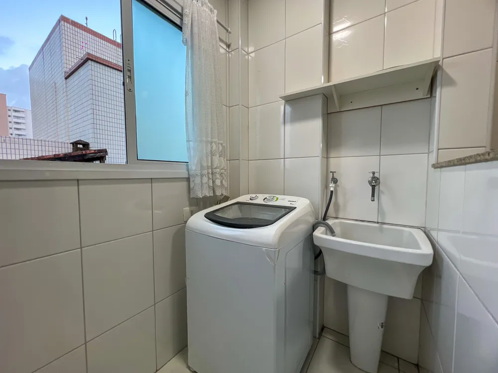 Apartamento, 1 quarto, 55 m² - Foto 9