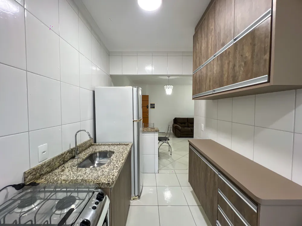 Apartamento, 1 quarto, 55 m² - Foto 8