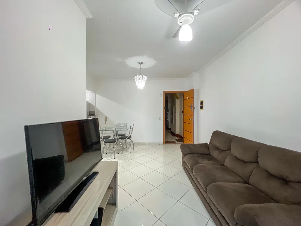 Apartamento, 1 quarto, 55 m² - Foto 5