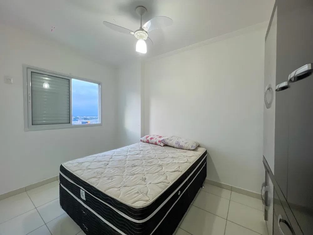 Apartamento, 1 quarto, 55 m² - Foto 12