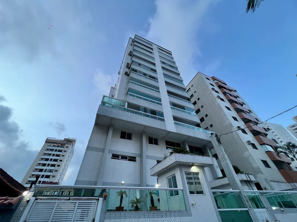 Apartamento, 1 quarto, 55 m² - Foto 6
