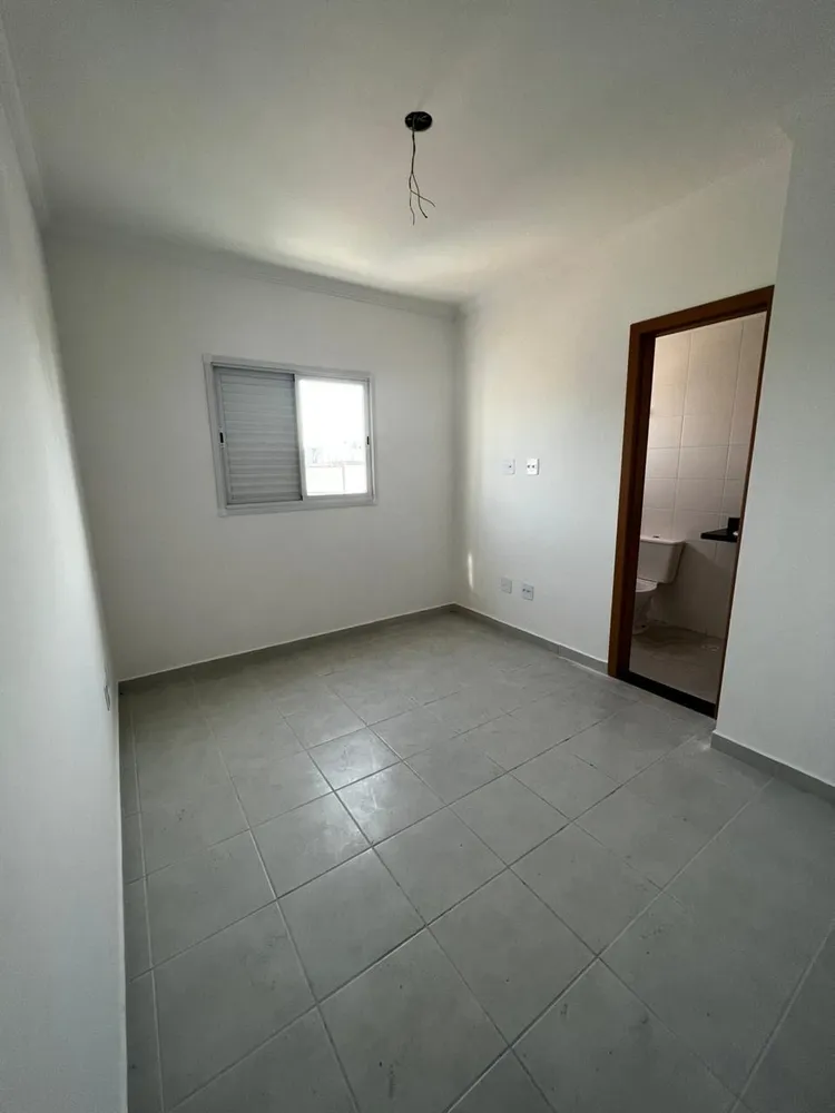 Apartamento, 2 quartos, 57 m² - Foto 2
