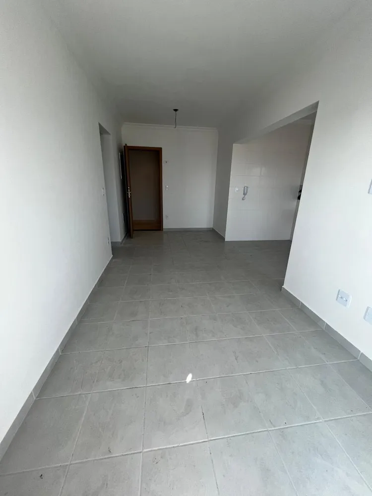 Apartamento, 2 quartos, 57 m² - Foto 7