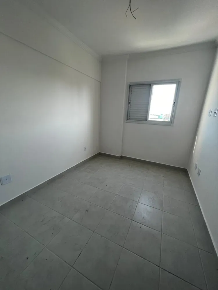 Apartamento, 2 quartos, 57 m² - Foto 8