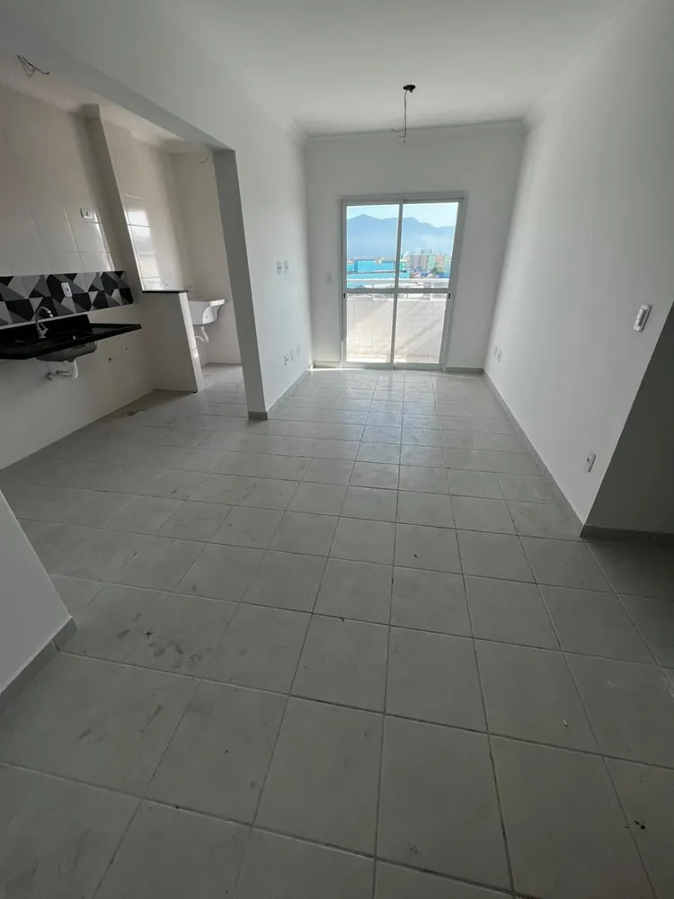 Apartamento, 2 quartos, 57 m² - Foto 5