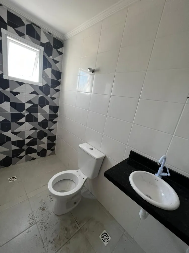 Apartamento, 2 quartos, 57 m² - Foto 3