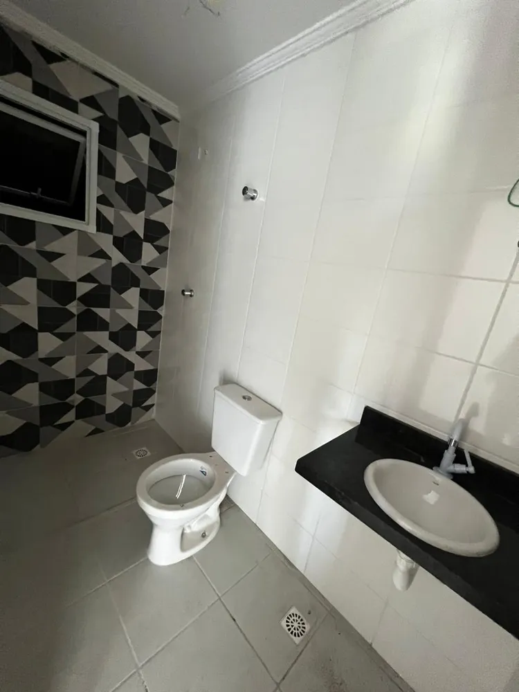 Apartamento, 2 quartos, 57 m² - Foto 5