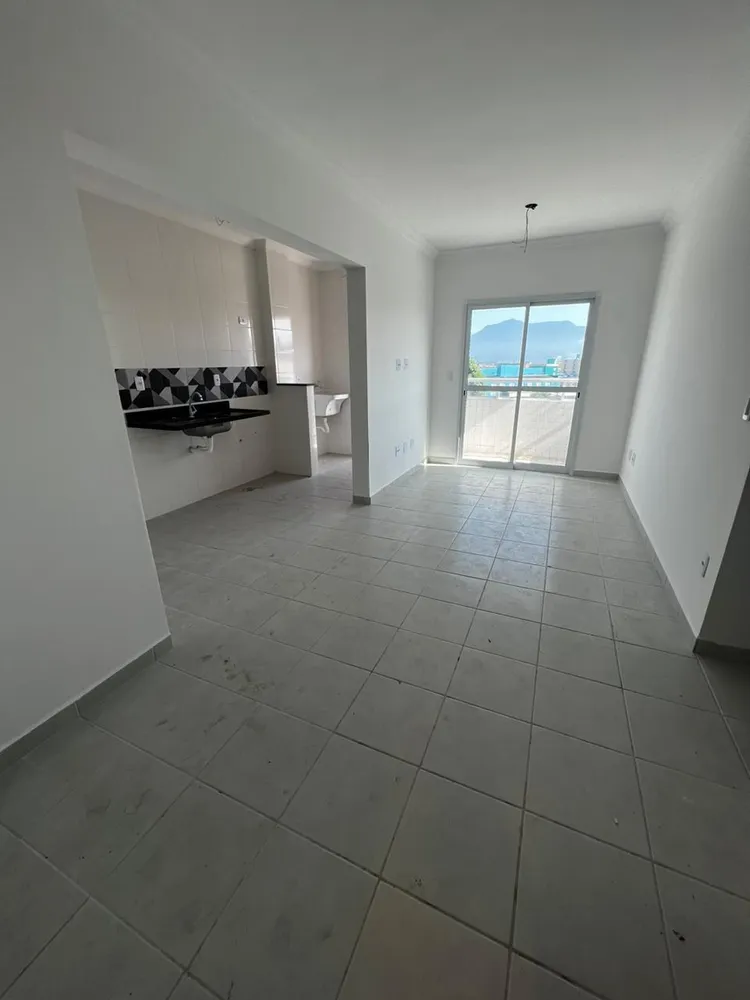 Apartamento, 2 quartos, 57 m² - Foto 4