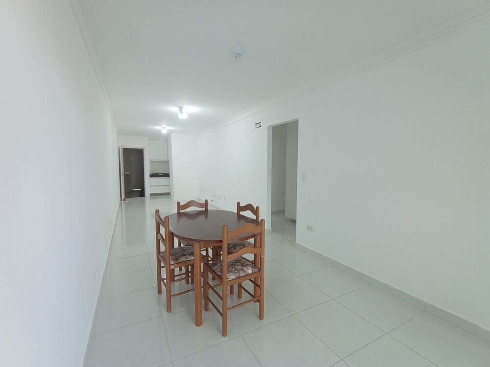 Apartamento, 3 quartos, 125 m² - Foto 18