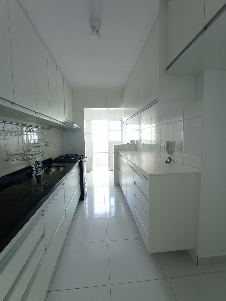 Apartamento, 3 quartos, 125 m² - Foto 25