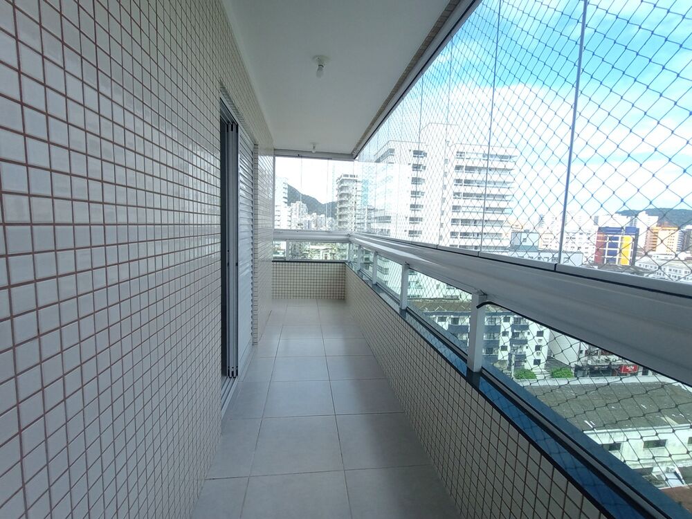 Apartamento, 3 quartos, 125 m² - Foto 29