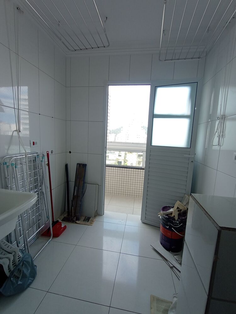 Apartamento, 3 quartos, 125 m² - Foto 31