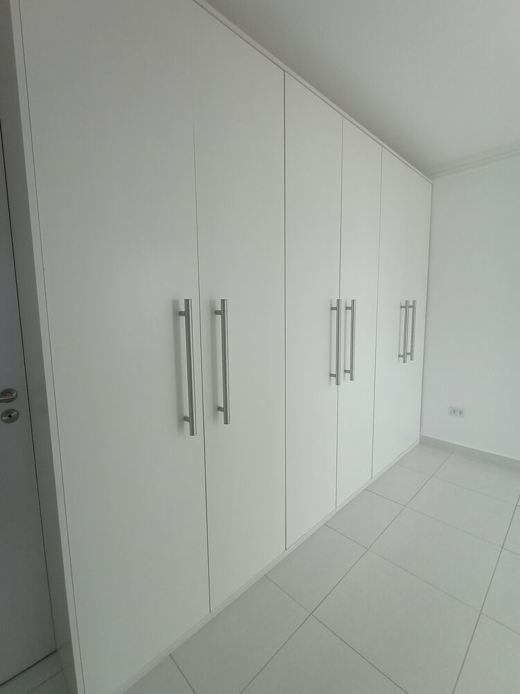 Apartamento, 3 quartos, 125 m² - Foto 16