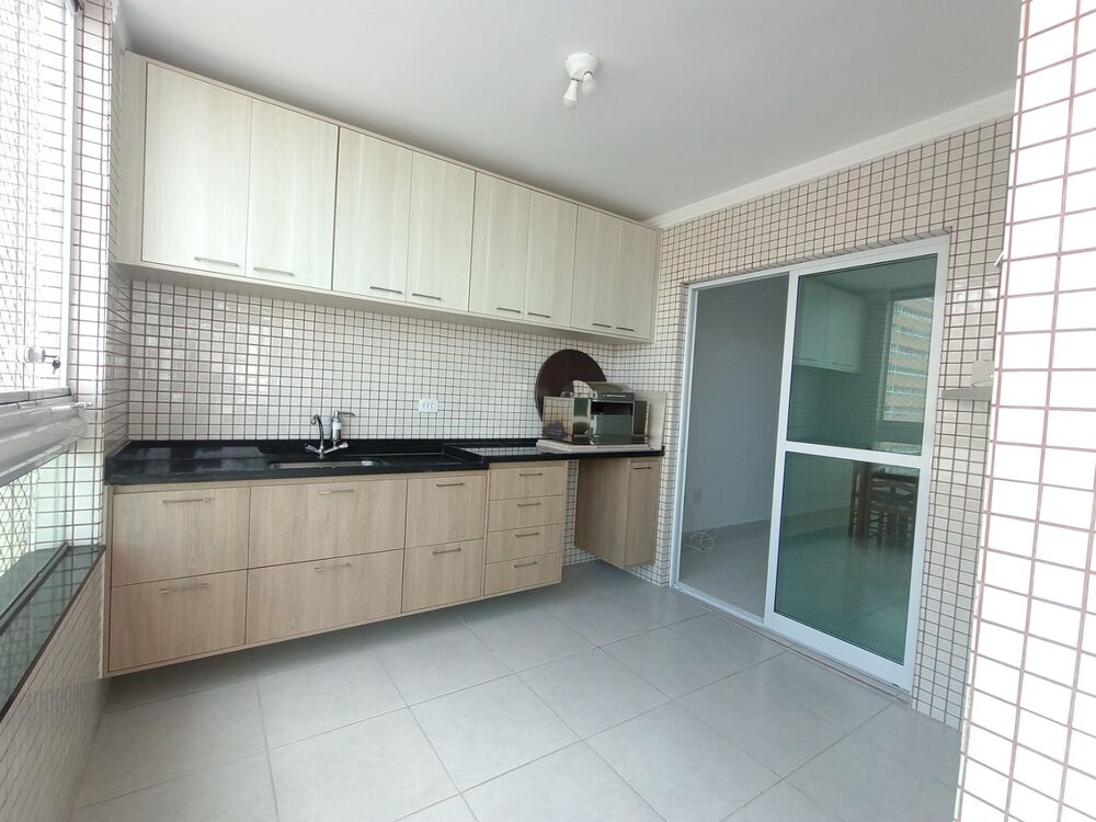 Apartamento, 3 quartos, 125 m² - Foto 28