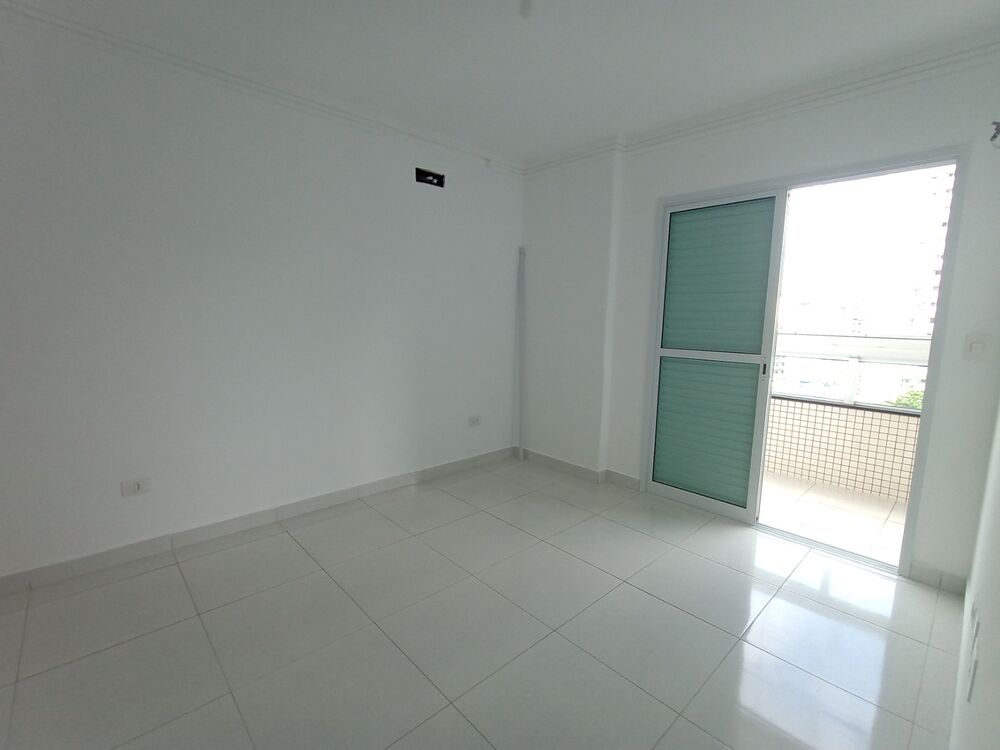Apartamento, 3 quartos, 125 m² - Foto 10