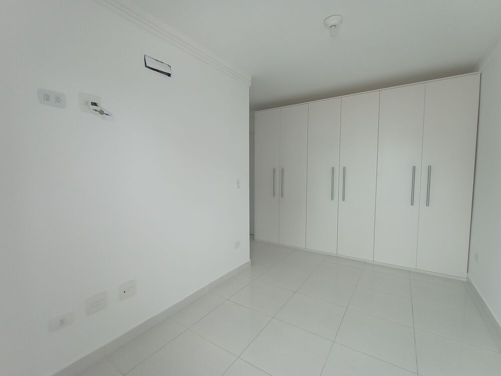 Apartamento, 3 quartos, 125 m² - Foto 14