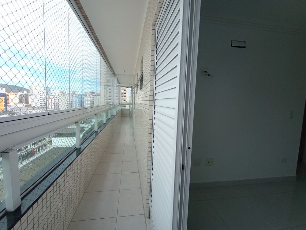 Apartamento, 3 quartos, 125 m² - Foto 5