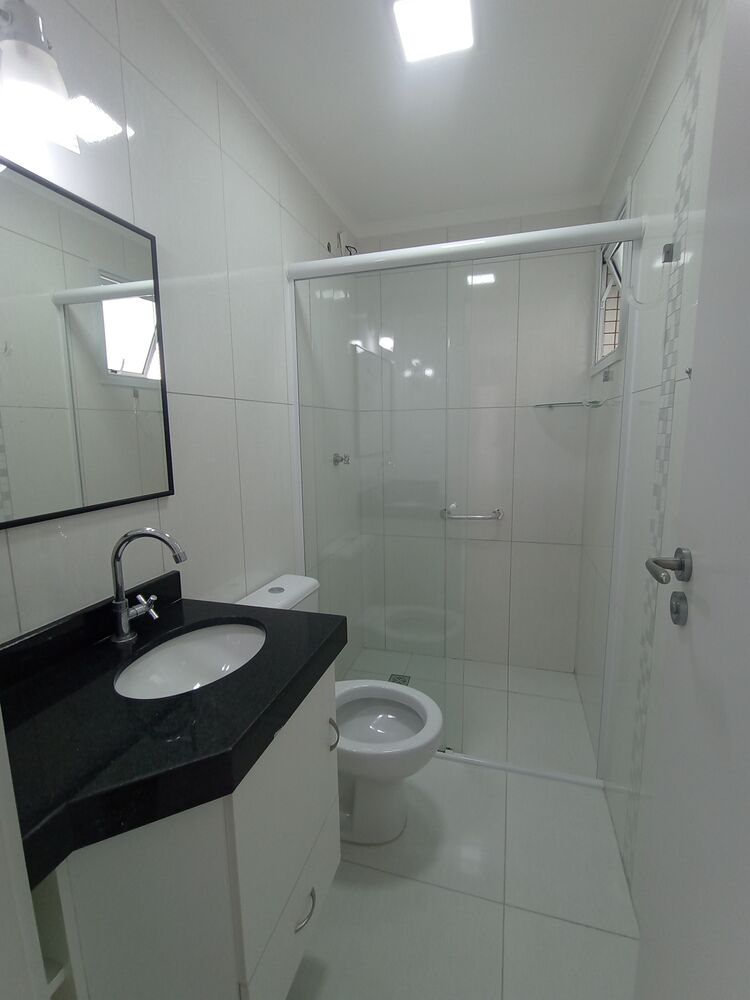 Apartamento, 3 quartos, 125 m² - Foto 26