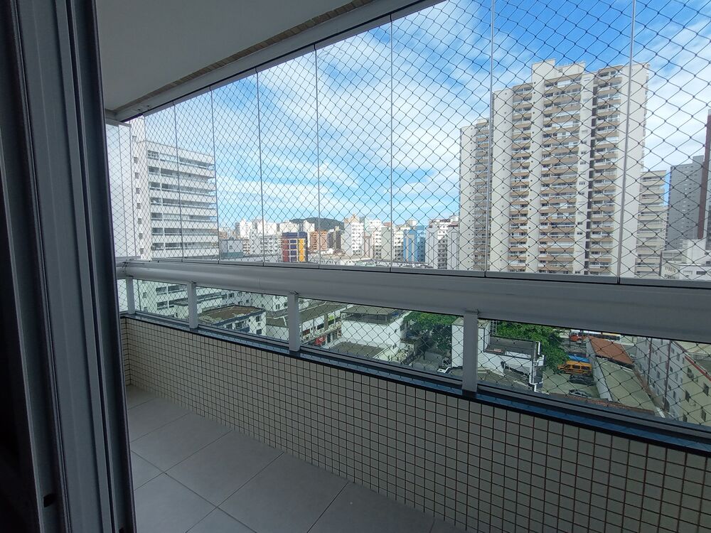 Apartamento, 3 quartos, 125 m² - Foto 3