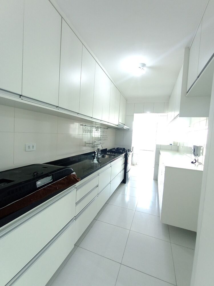 Apartamento, 3 quartos, 125 m² - Foto 32