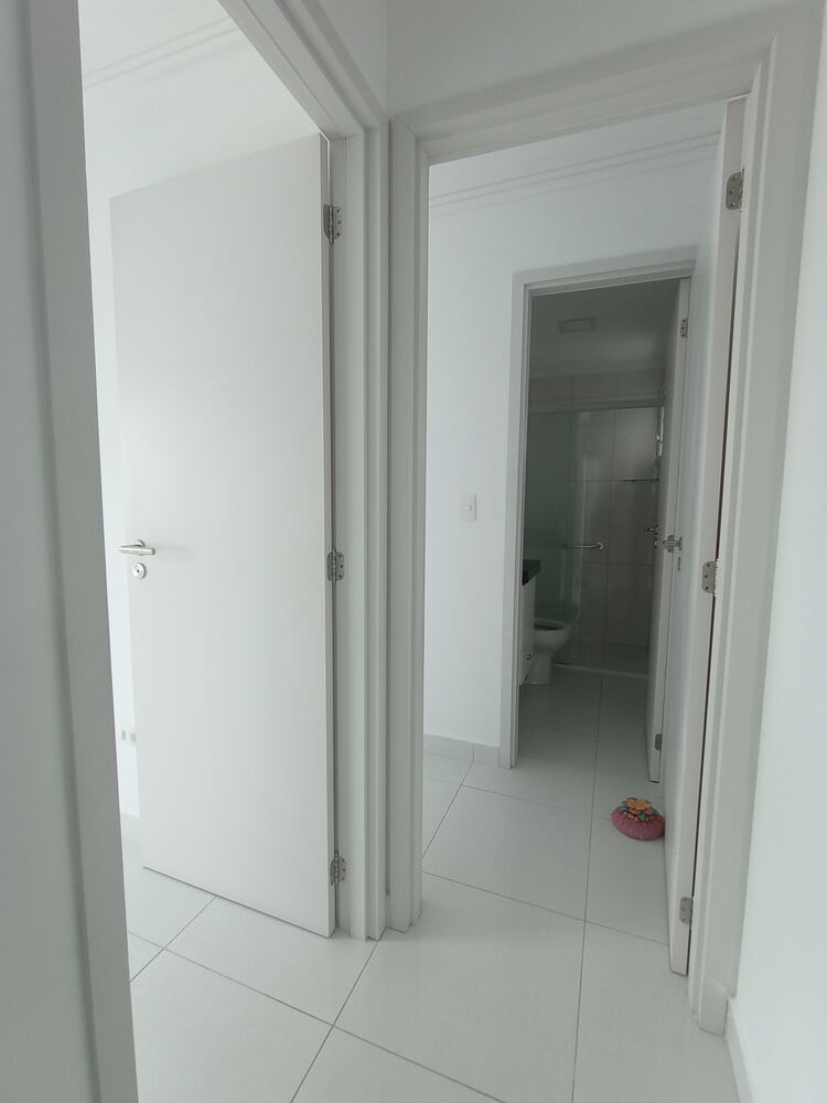 Apartamento, 3 quartos, 125 m² - Foto 20