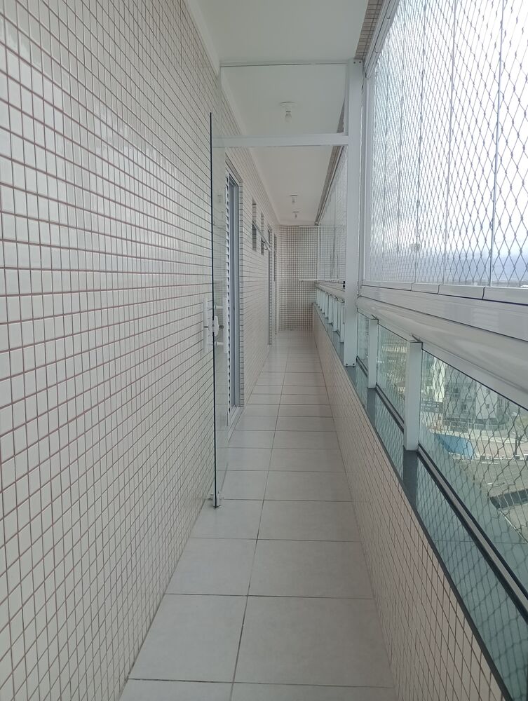 Apartamento, 3 quartos, 125 m² - Foto 19