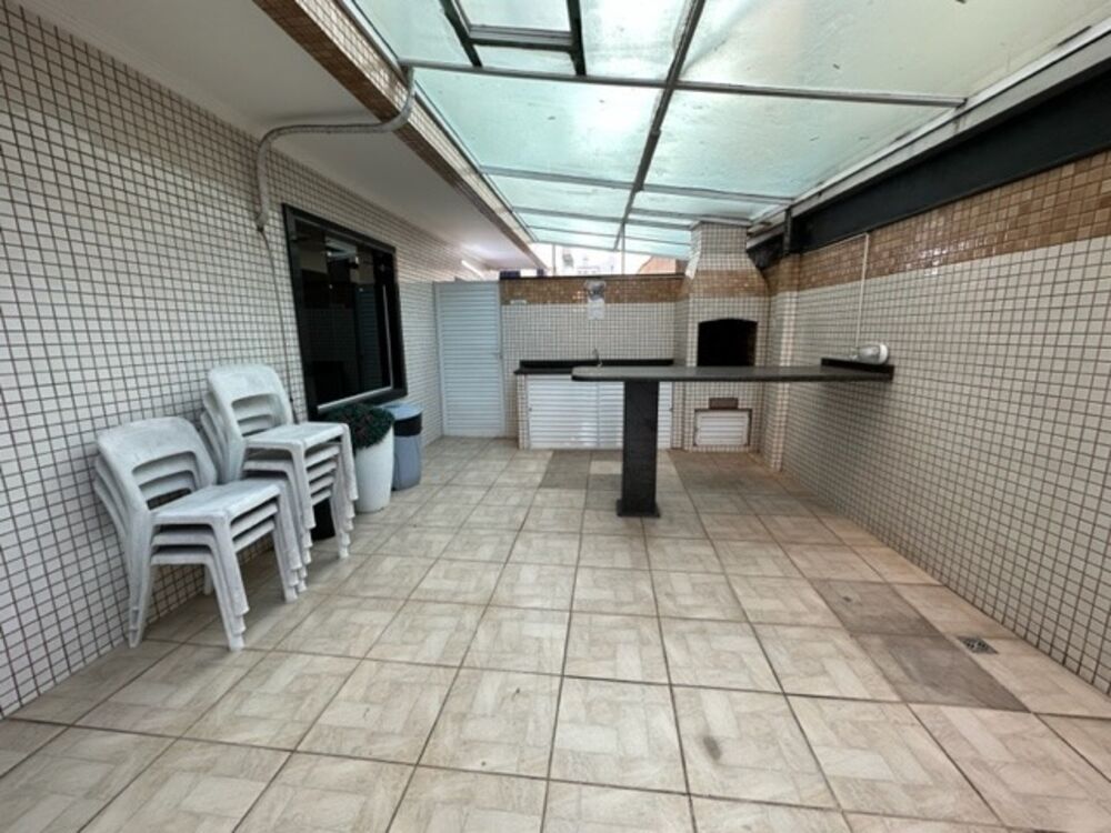 Apartamento, 3 quartos, 125 m² - Foto 21