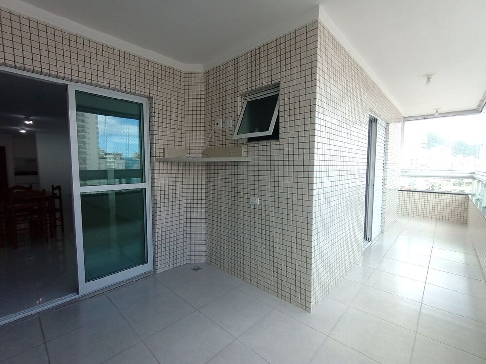 Apartamento, 3 quartos, 125 m² - Foto 12