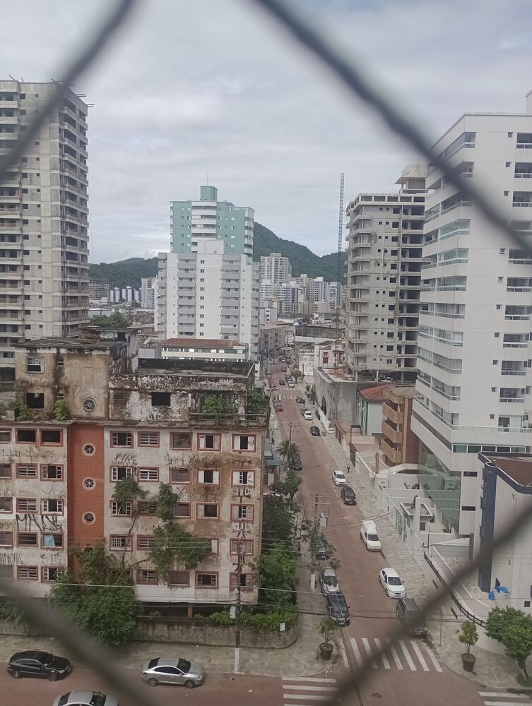 Apartamento, 3 quartos, 125 m² - Foto 22