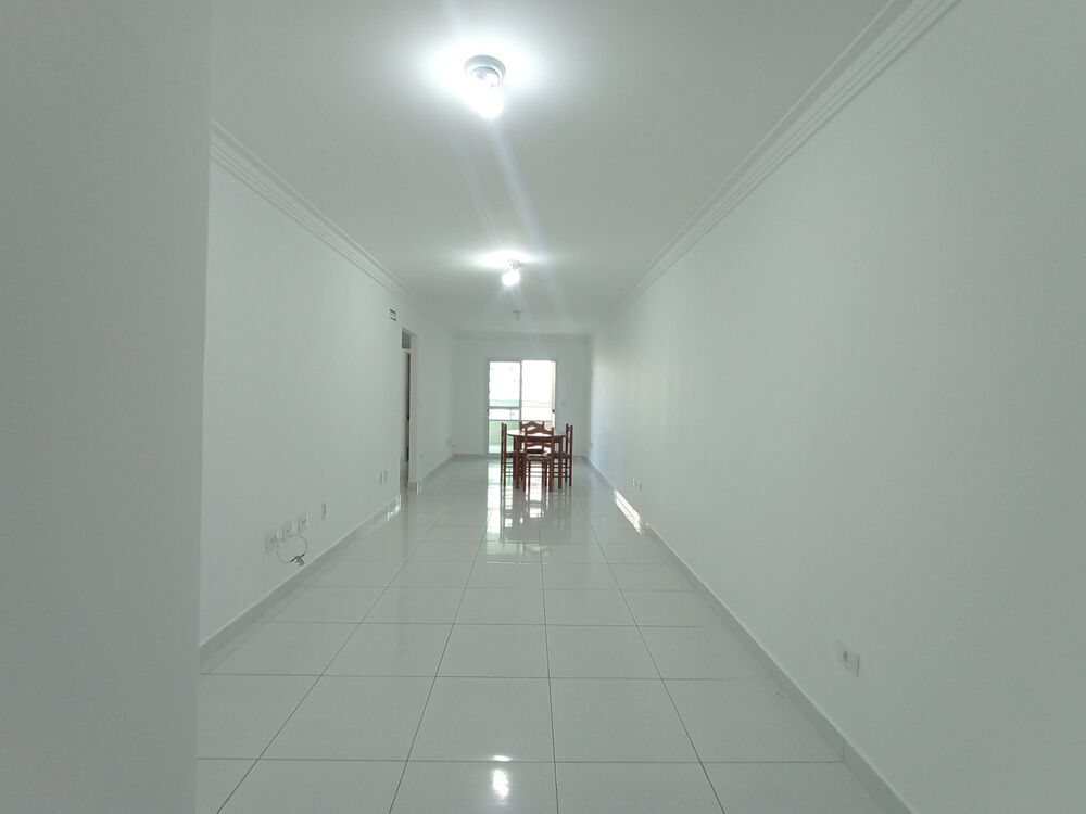 Apartamento, 3 quartos, 125 m² - Foto 11