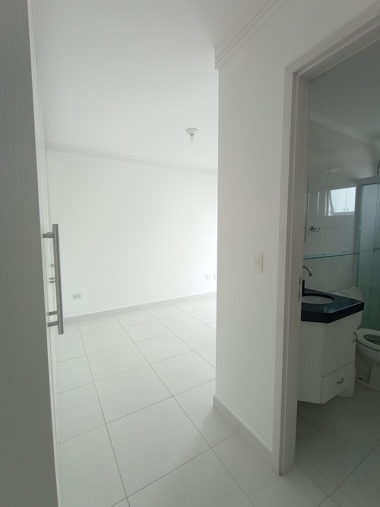 Apartamento, 3 quartos, 125 m² - Foto 6