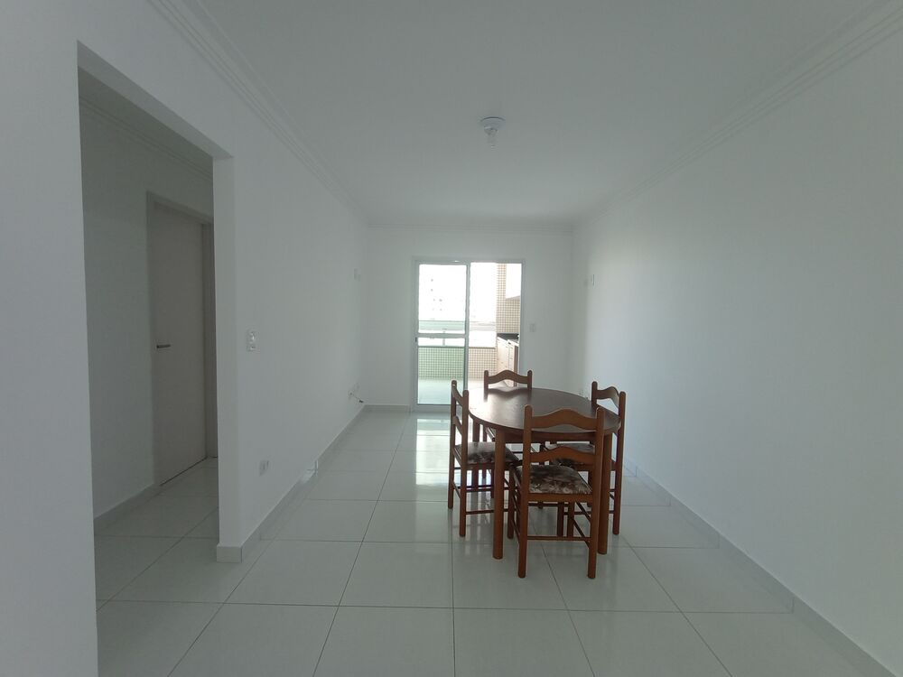 Apartamento, 3 quartos, 125 m² - Foto 24