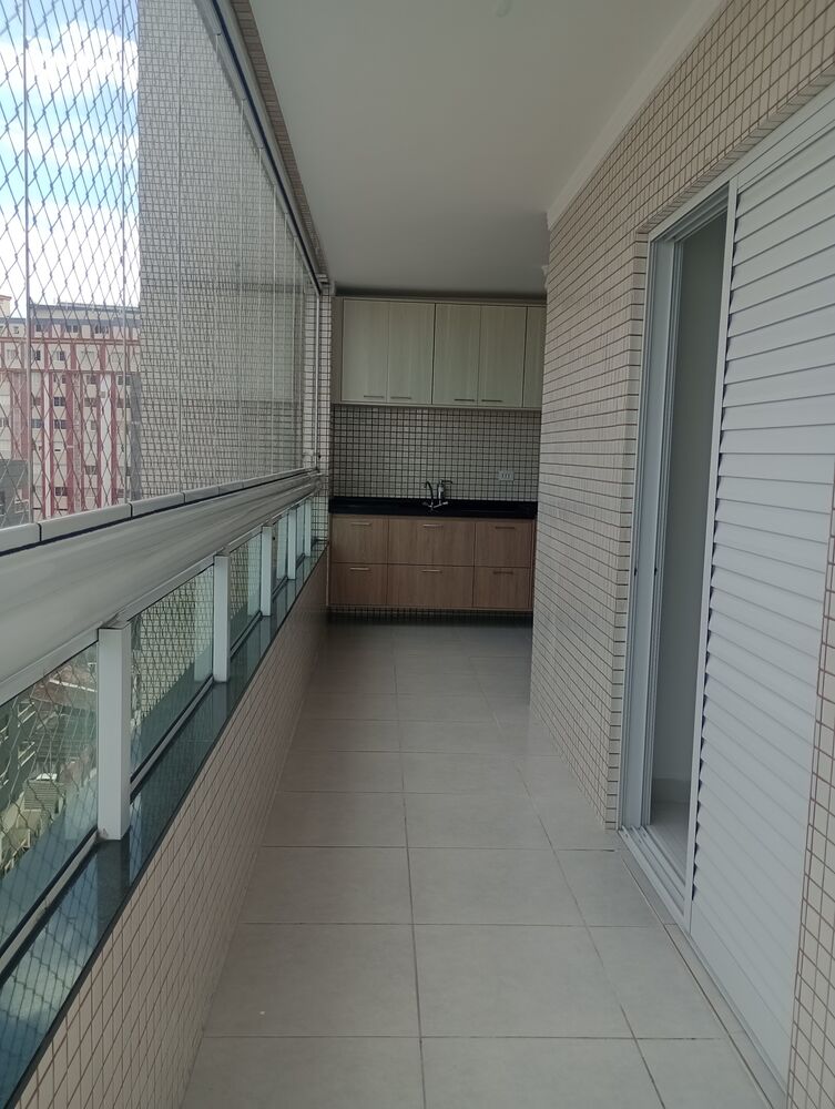 Apartamento, 3 quartos, 125 m² - Foto 13
