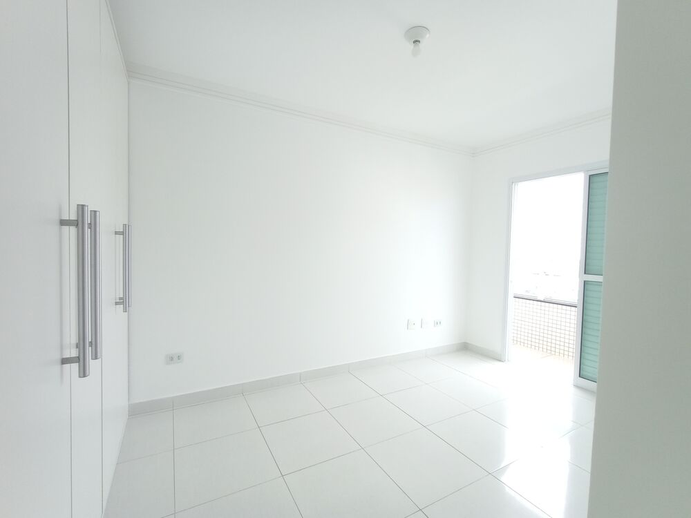 Apartamento, 3 quartos, 125 m² - Foto 7