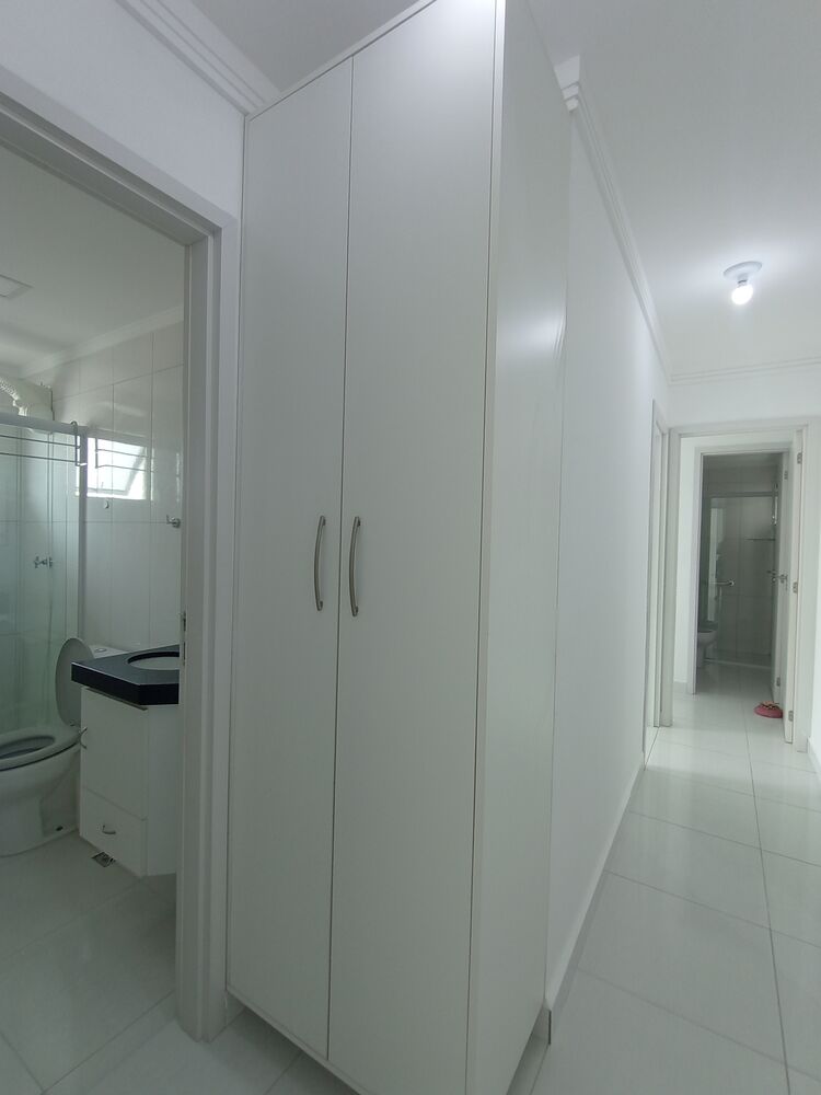 Apartamento, 3 quartos, 125 m² - Foto 8