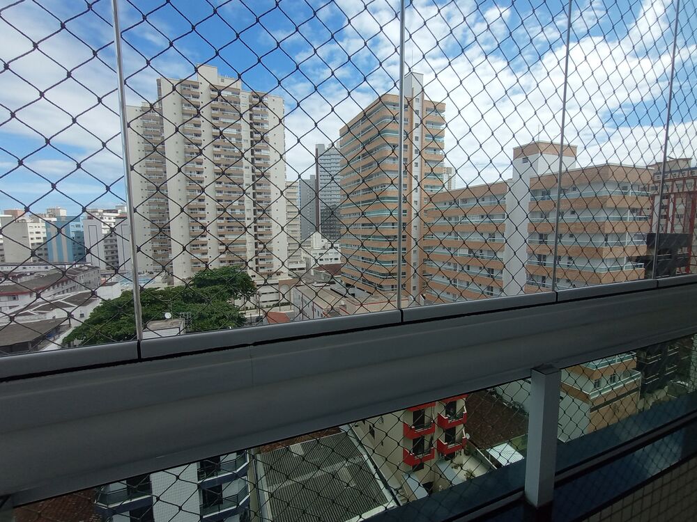 Apartamento, 3 quartos, 125 m² - Foto 15